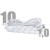 RUM-LUX | PM/6-3-10M 3x1,0 BIAŁY | pm-6-3-10m_3x1,0_bialy_[f003].jpg